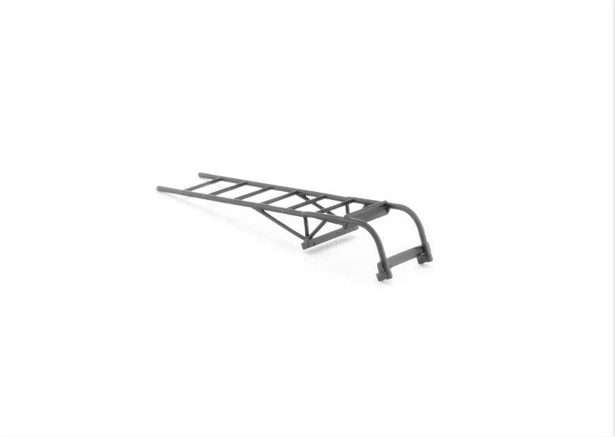 LP Models LP48018 1:48 McDonnell F-15 Ladder