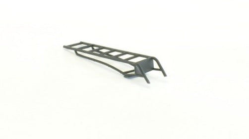LP Models LP48024 1:48 Dassault_Mirage III Ladder