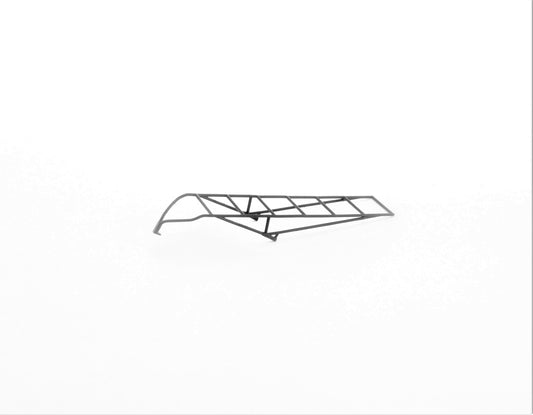 LP Models LP48026 1:48 North-American F-100C/F-100D Super Sabre Ladder