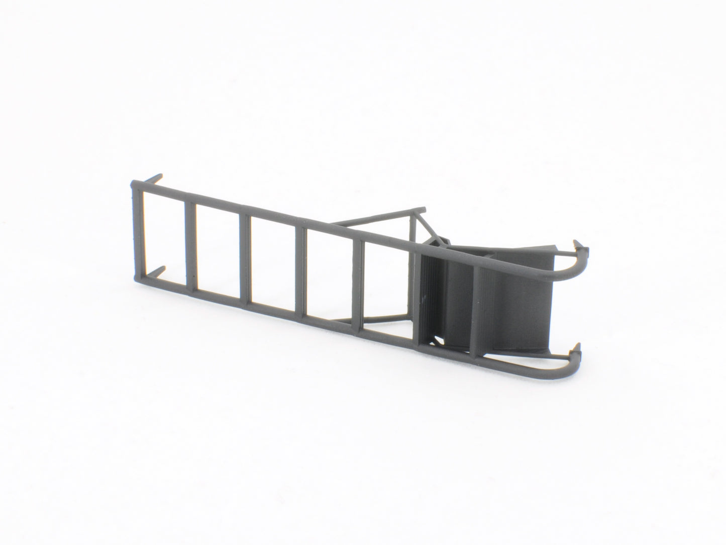 LP Models LP48067 1:48 Lockheed-Martin F-22A ladder