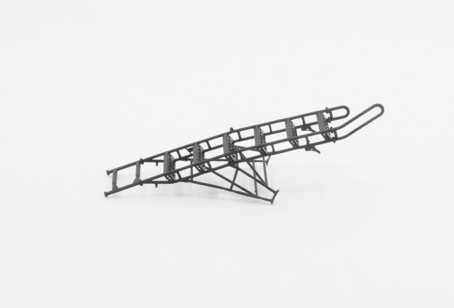 LP Models LP72050 1:72 Sukhoi Su-57 Frazor