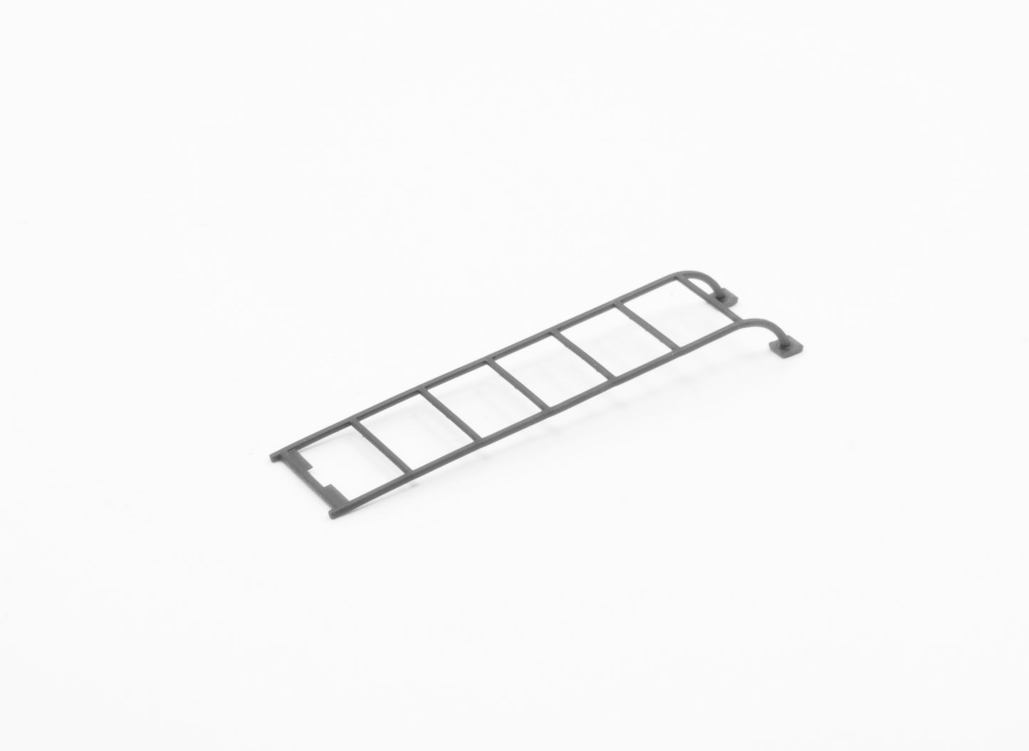 LP Models LP72063 1:72 Mikoyan MiG-15 ladder
