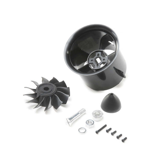 E-flite 70mm Ducted Fan EFLA7012DF