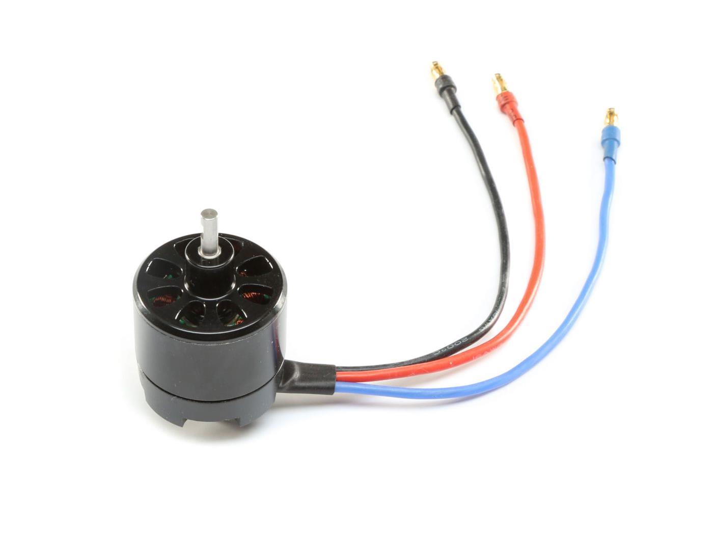 E-flite BL10 Outrunner: 1920kV EFLM101920