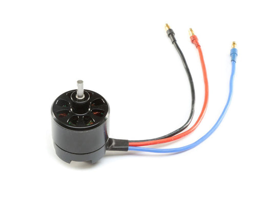 E-flite BL10 Outrunner: 1920kV EFLM101920