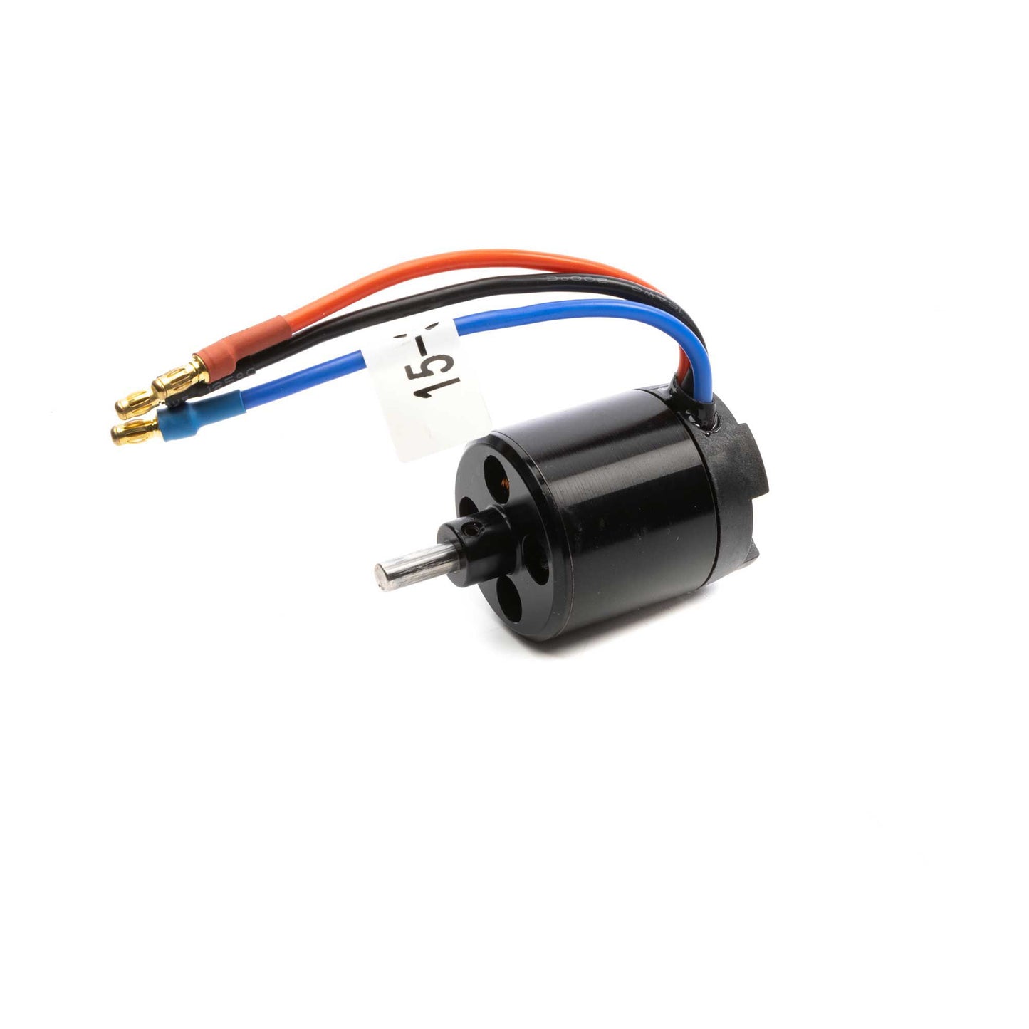 E-flite 15 Brushless Outrunner Motor, 950Kv EFLM15BL
