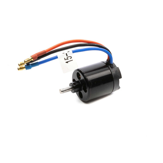 E-flite 15 Brushless Outrunner Motor, 950Kv EFLM15BL