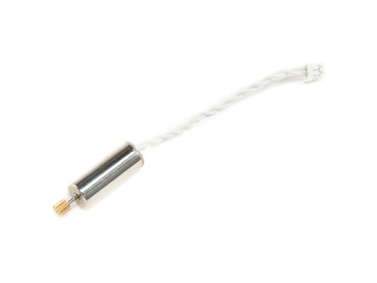 E-flite 17,000kV 6mm Coreless Motor EFLUM6809