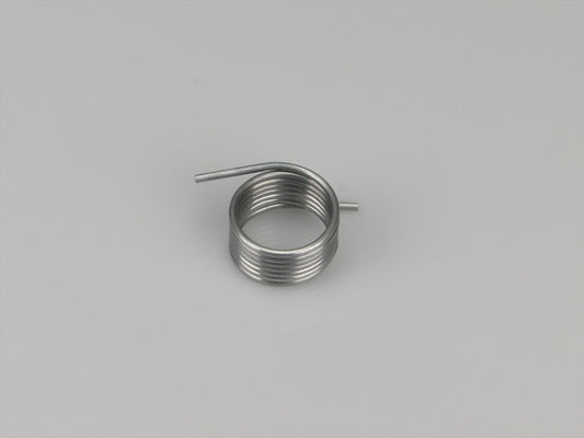 Radio Active 300/400 Cooling Coil 27mm i.d. RCEM380CC