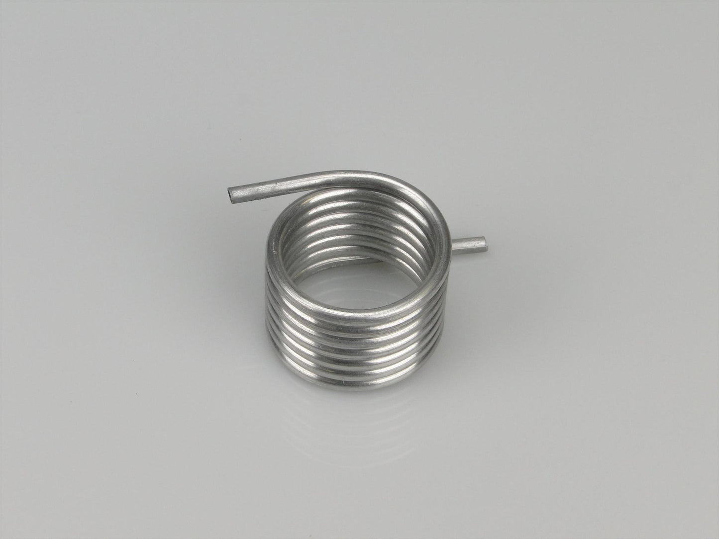 Radio Active 500/600 Cooling Coil 35.5mm i.d. RCEM500CC