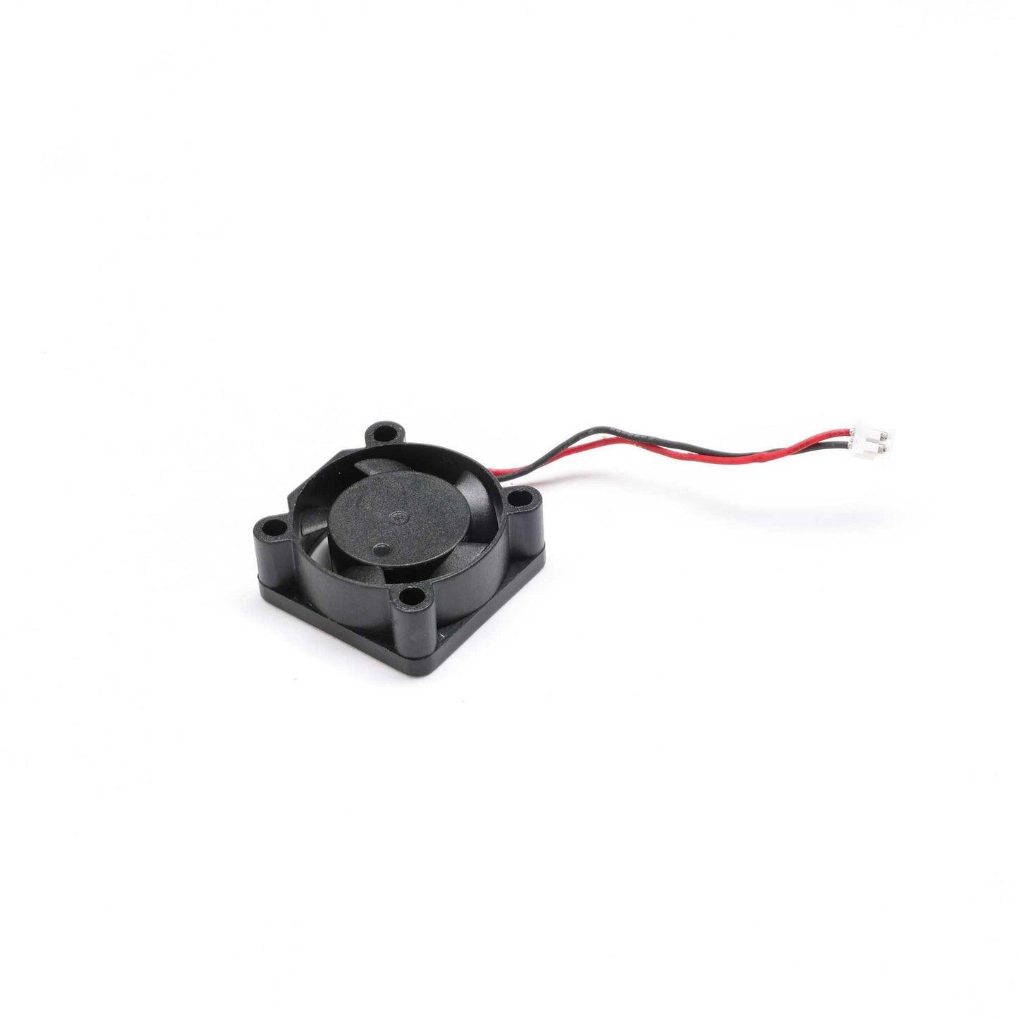 Spektrum Replacement ESC Fan for SPMXSE4510RX and SPMXSE8010RX SPMX-1103