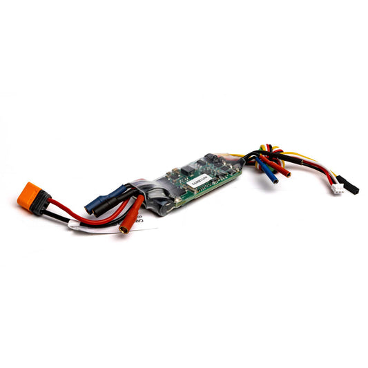 Spektrum Brushless ESC: Infusion 180 SPMXAE1020A