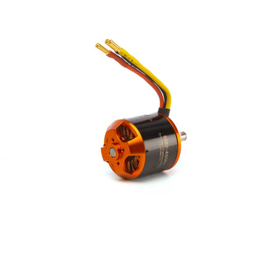 Spektrum Avian 5065-450Kv Outrunner Brushless Motor SPMXAM4770