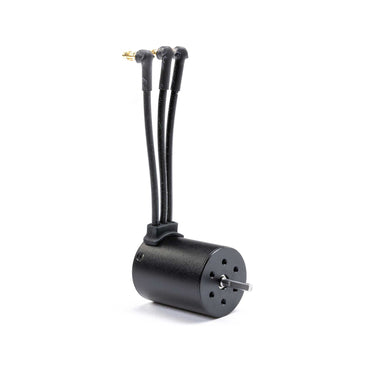 Spektrum Firma 2838 4500Kv Brushless Motor SPMXSM4400