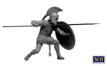 Master Box MAS3211 1:32 Hoplite