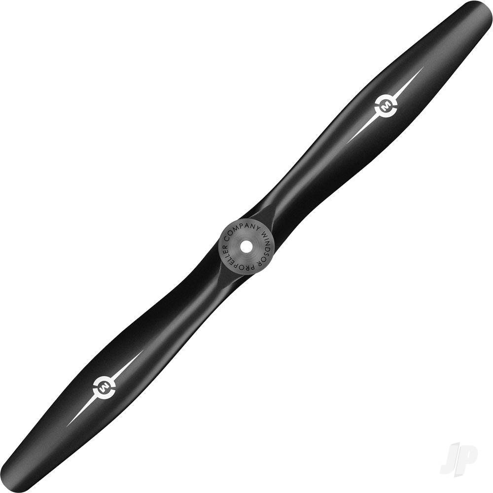 Master Airscrew 8x4 Electric Only Propeller EO08X40N01