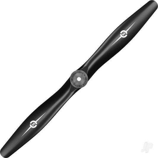 Master Airscrew 9x6 Electric Only Propeller Reverse/Pusher EO09X60R01