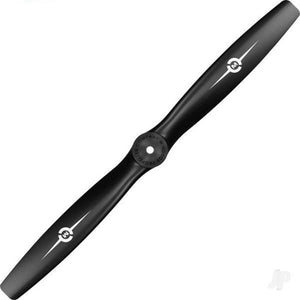 Master Airscrew 10x6 GF Series Propeller Reverse/Pusher GF10X60R01