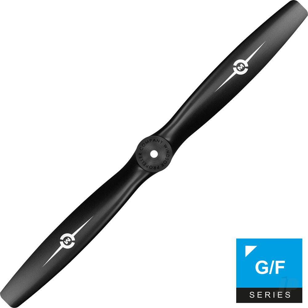 Master Airscrew 11x7 GF Series Propeller GF11X70N01