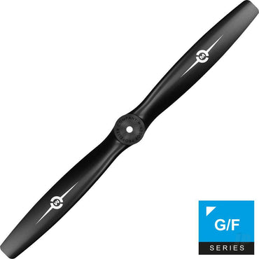 Master Airscrew 11x8 GF Series Propeller GF11X80N01