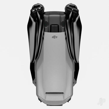 Master Airscrew 9.4x5.3 STEALTH Multirotor Folding Propeller Set x4 Black for DJI Mavic 3 M3S9453FB4