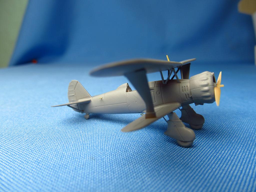 Metallic Details MDMDR14429 1:144 Henschel Hs-123