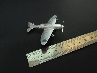 Metallic Details MDMDR14443 1:144 Reggiane Re.2005