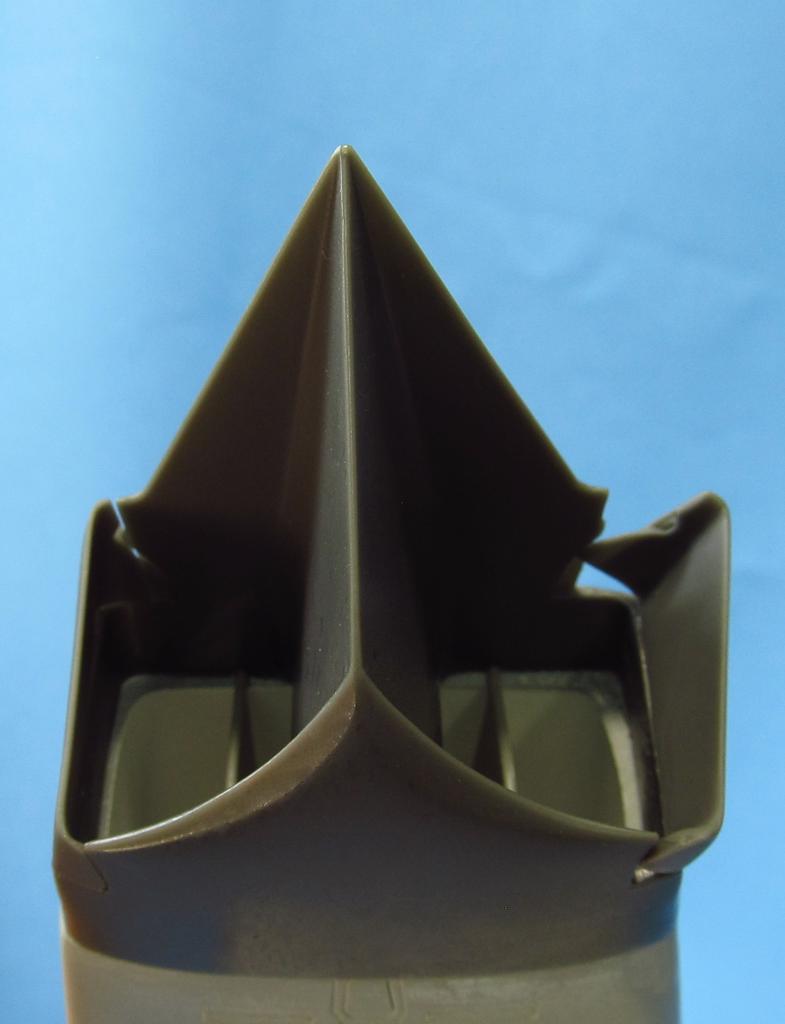 Metallic Details MDMDR4840 1:48 Rockwell B-1B Lancer