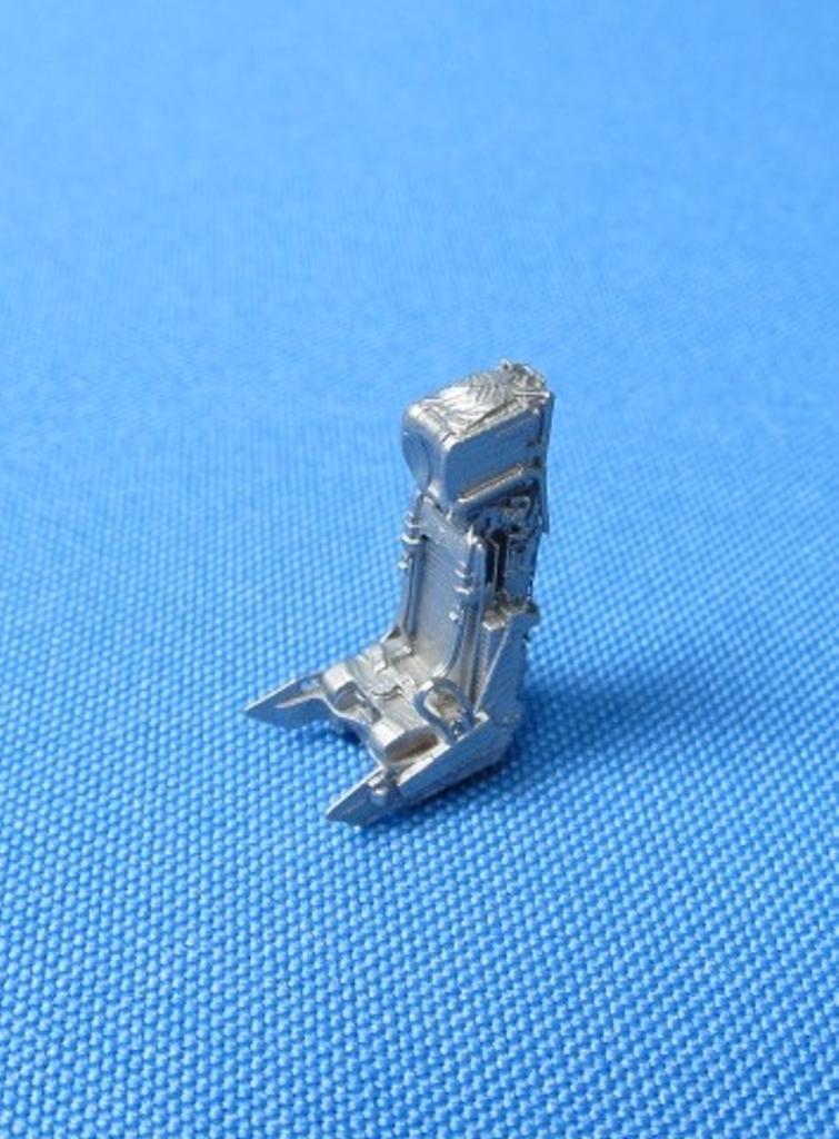 Metallic Details MDMDR7272 1:72 Ejection seat Martin-Baker Mk.10