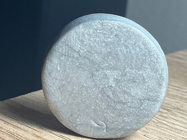 Milliput MILMETAL Milliput 2 part epoxy filler