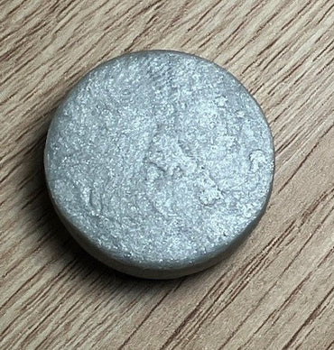 Milliput MILMETAL Milliput 2 part epoxy filler