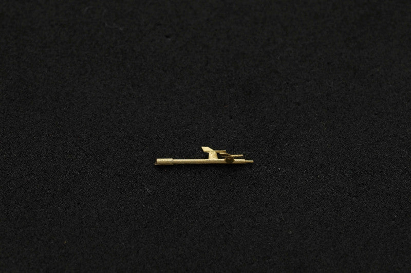 Mini World MINA4856 1:48 Pitot for Bayraktar TB2