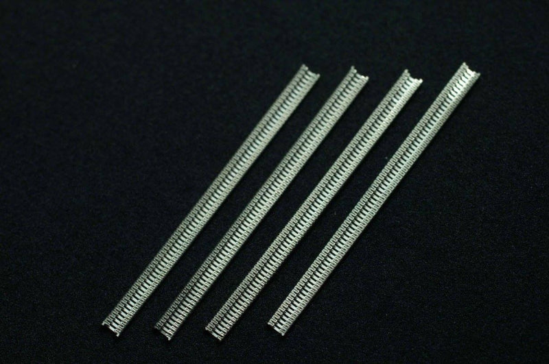 Mini World MINA7253A 1:72 Ammo belts feader Cal .30