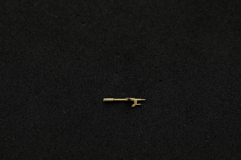 Mini World MINA7284 1:72 Pitot for Bayraktar TB2
