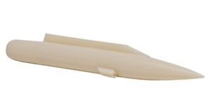Maestro Models MMMK4817 1:48 Chaff pod KB late