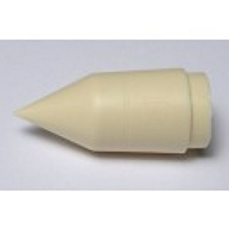Maestro Models MMMK4840 1:48 Tp52 Canberra nose