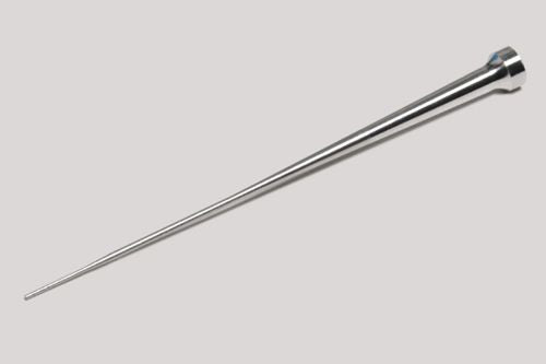 Maestro Models MMMK4869 1:48 Saab 32 'Lansen' Gamma pitot tube