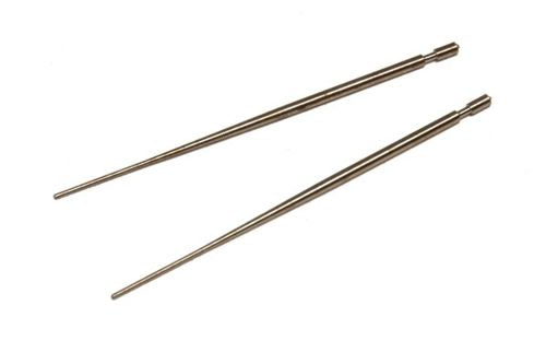 Maestro Models MMMK4870 1:48 Saab 32 'Lansen' 2 x pitot tube
