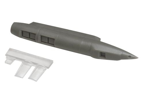 Maestro Models MMMK4885 1:48 Night recce pod MSK