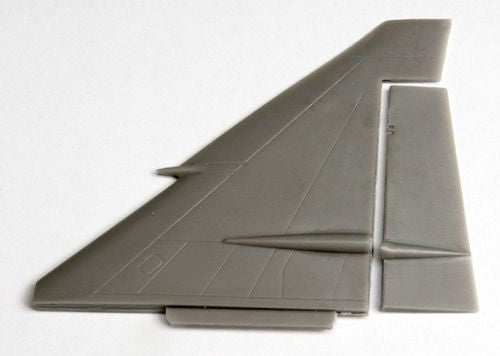 Maestro Models MMMK4894 1:48 Fin for Saab JA-37 'Viggen'