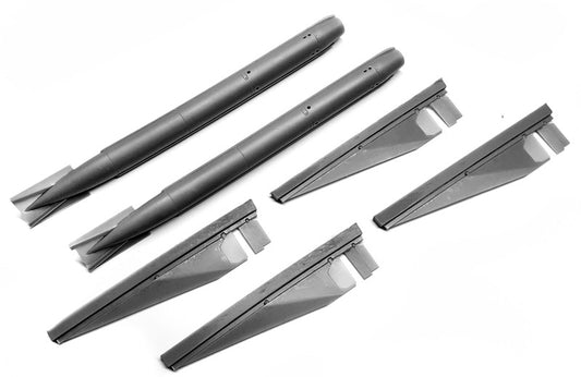 Maestro Models MMMK4914 MiM-23 Hawk Missile Iranian F-14 1:48