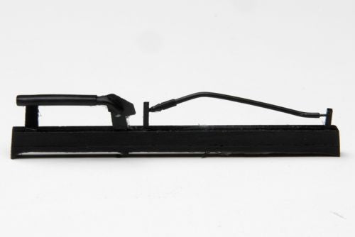 Maestro Models MMMK7274 1:72 IFR probe for McDonnell F-4 Phantom