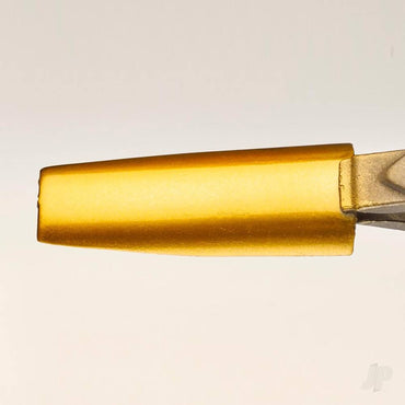 Mission Models Gold, 1oz PC003