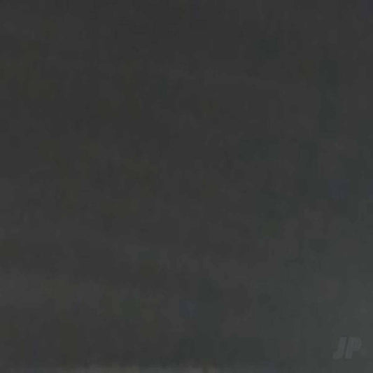 Mission Models Gun Metal, 1oz PM010