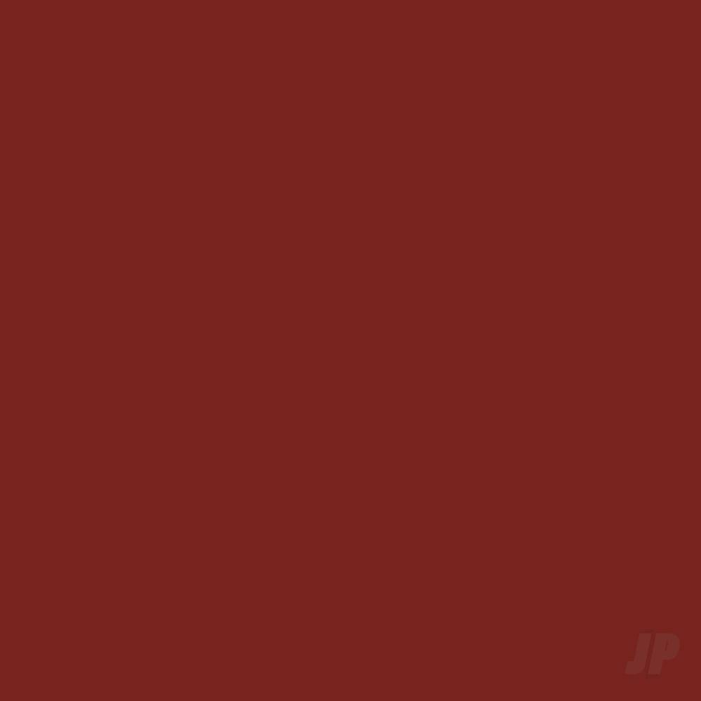 Mission Models Red Oxide German WWII RAL 3009, 1oz PP013