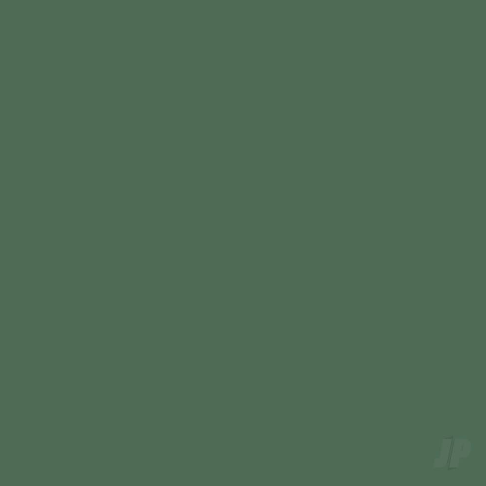 Mission Models Field Grey RLM 80, 1oz PP046