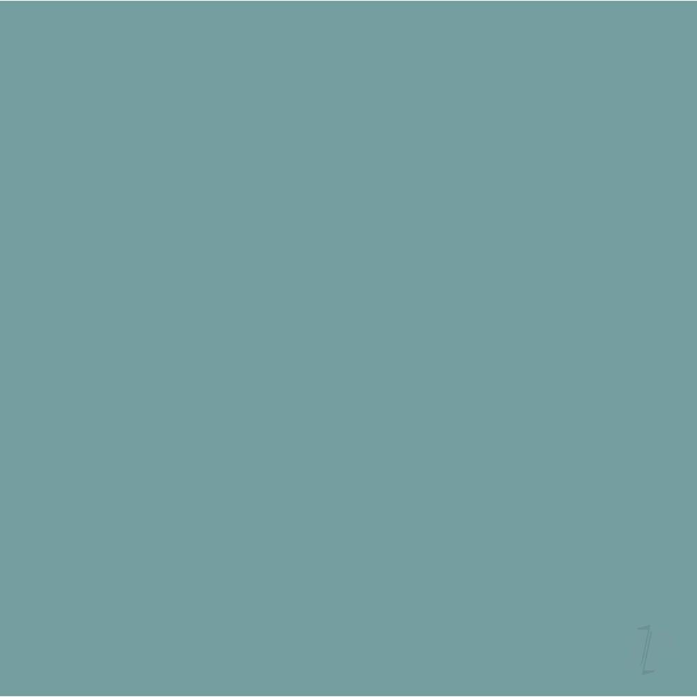 Mission Models US Blue Grey FS35189, 1oz PP061
