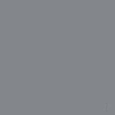 Mission Models Light Ghost Grey FS 36375, 1oz PP073