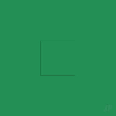 Mission Models Pearl Deep Green, 1oz PP144
