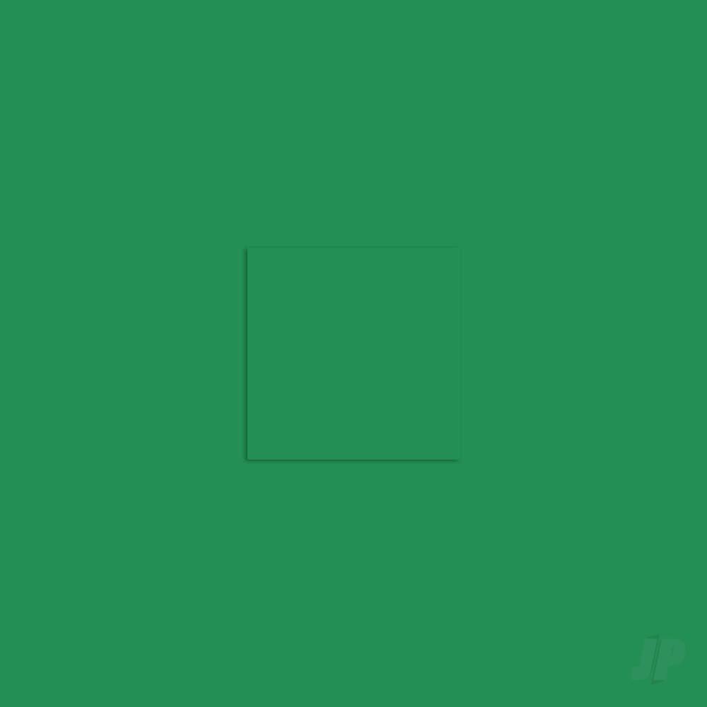 Mission Models Pearl Deep Green, 1oz PP144